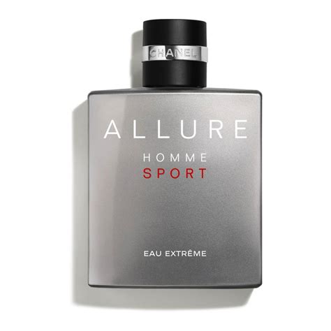 chanel allure homme set|chanel allure homme sephora.